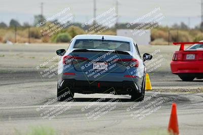 media/Jun-01-2025-VIP Trackdays (Sun) [[b20349723e]]/B Group/Session 3 (Turns 10 12 and StartFinish)/